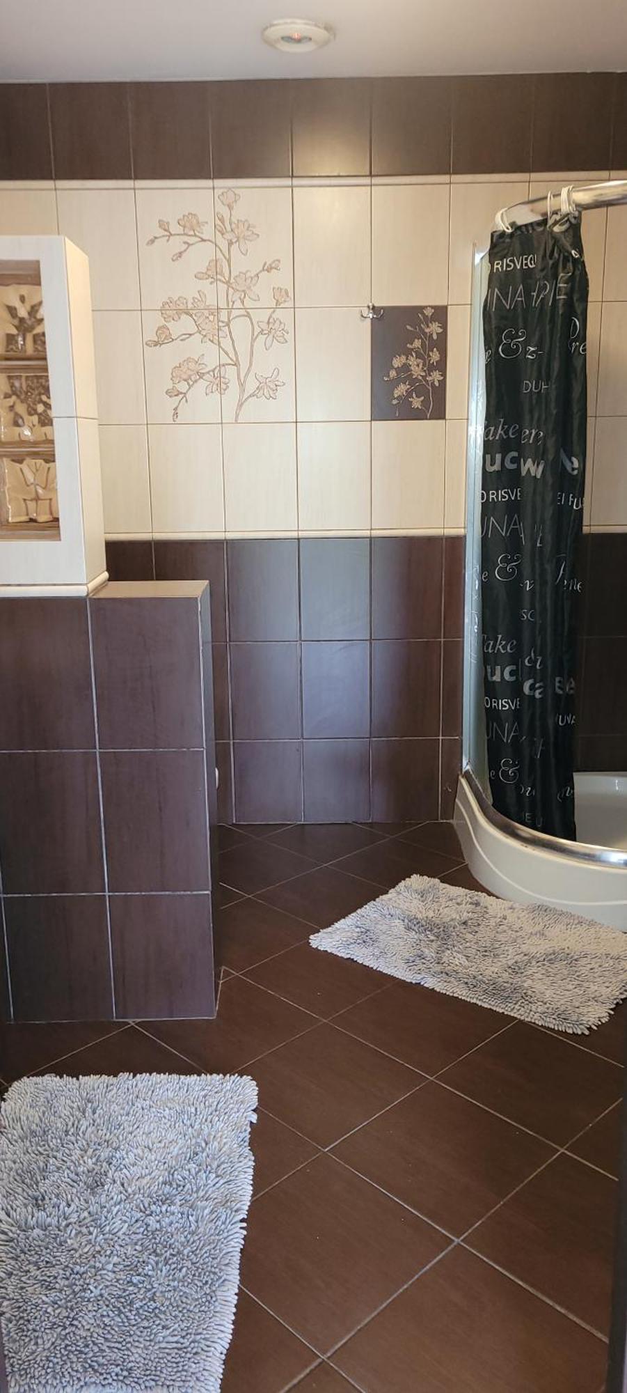 Domek Nad Morzem Gdansk Dış mekan fotoğraf